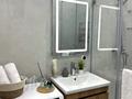1-комнатная квартира · 42 м² · 5/17 этаж, Улы Дала 45 — Туркестан за 12 000 ₸ в Астане, Есильский р-н — фото 4