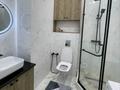 1-комнатная квартира · 42 м² · 5/17 этаж, Улы Дала 45 — Туркестан за 12 000 ₸ в Астане, Есильский р-н — фото 5