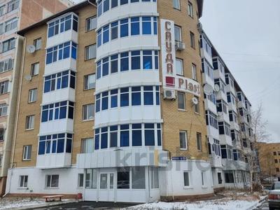 2-комнатная квартира, 60.1 м², 3/5 этаж, Назарбаева 11 В за 20 млн 〒 в Кокшетау