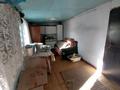 Часть дома · 4 комнаты · 80 м² · 5 сот., 6й проезд 3 Кв 3 за 10 млн ₸ в Семее, Красный Кордон — фото 11