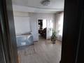 Часть дома · 4 комнаты · 80 м² · 5 сот., 6й проезд 3 Кв 3 за 10 млн ₸ в Семее, Красный Кордон — фото 12