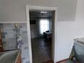 Часть дома · 4 комнаты · 80 м² · 5 сот., 6й проезд 3 Кв 3 за 10 млн ₸ в Семее, Красный Кордон — фото 13