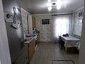 Часть дома · 4 комнаты · 80 м² · 5 сот., 6й проезд 3 Кв 3 за 10 млн ₸ в Семее, Красный Кордон — фото 15