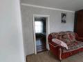 Часть дома · 4 комнаты · 80 м² · 5 сот., 6й проезд 3 Кв 3 за 10 млн ₸ в Семее, Красный Кордон — фото 18