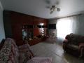 Часть дома · 4 комнаты · 80 м² · 5 сот., 6й проезд 3 Кв 3 за 10 млн ₸ в Семее, Красный Кордон — фото 19