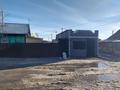 Часть дома · 4 комнаты · 80 м² · 5 сот., 6й проезд 3 Кв 3 за 10 млн ₸ в Семее, Красный Кордон — фото 2