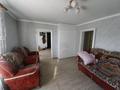 Часть дома · 4 комнаты · 80 м² · 5 сот., 6й проезд 3 Кв 3 за 10 млн ₸ в Семее, Красный Кордон — фото 20