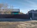 Часть дома · 4 комнаты · 80 м² · 5 сот., 6й проезд 3 Кв 3 за 10 млн ₸ в Семее, Красный Кордон — фото 3