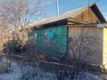 Часть дома · 4 комнаты · 80 м² · 5 сот., 6й проезд 3 Кв 3 за 10 млн ₸ в Семее, Красный Кордон — фото 5