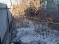 Часть дома · 4 комнаты · 80 м² · 5 сот., 6й проезд 3 Кв 3 за 10 млн ₸ в Семее, Красный Кордон — фото 6