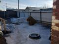 Часть дома · 4 комнаты · 80 м² · 5 сот., 6й проезд 3 Кв 3 за 10 млн ₸ в Семее, Красный Кордон — фото 7