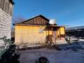 Часть дома · 4 комнаты · 80 м² · 5 сот., 6й проезд 3 Кв 3 за 10 млн ₸ в Семее, Красный Кордон — фото 9