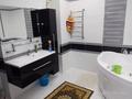 4-бөлмелі пәтер · 140 м², мкр 11 112, бағасы: 40 000 ₸ в Актобе — фото 13