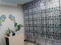 4-бөлмелі пәтер · 140 м², мкр 11 112, бағасы: 40 000 ₸ в Актобе — фото 15