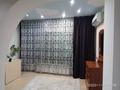 4-бөлмелі пәтер · 140 м², мкр 11 112, бағасы: 40 000 ₸ в Актобе — фото 18