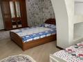 4-бөлмелі пәтер · 140 м², мкр 11 112, бағасы: 40 000 ₸ в Актобе — фото 5
