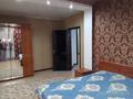 4-бөлмелі пәтер · 140 м², мкр 11 112, бағасы: 40 000 ₸ в Актобе — фото 9