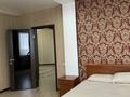 4-бөлмелі пәтер · 140 м², мкр 11 112, бағасы: 40 000 ₸ в Актобе — фото 7
