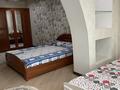 4-бөлмелі пәтер · 140 м², мкр 11 112, бағасы: 40 000 ₸ в Актобе — фото 12