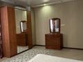 4-бөлмелі пәтер · 140 м², мкр 11 112, бағасы: 40 000 ₸ в Актобе — фото 27