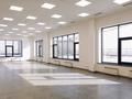 Еркін, кеңселер · 164.5 м², бағасы: ~ 1.4 млн ₸ в Алматы, Медеуский р-н — фото 19