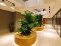 Еркін, кеңселер · 164.5 м², бағасы: ~ 1.4 млн ₸ в Алматы, Медеуский р-н — фото 12