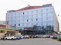 Еркін, кеңселер · 164.5 м², бағасы: ~ 1.4 млн ₸ в Алматы, Медеуский р-н — фото 4