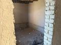 Жеке үй · 4 бөлме · 108 м² · 12.5 жүзд., Сарапхана ауылы Акишев б/н — Цент ул Жіңішке, бағасы: 8 млн ₸ в Казыгурте — фото 5