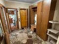 3-комнатная квартира · 66.9 м² · 6/6 этаж, Карбышева 53 за 25.5 млн ₸ в Костанае — фото 10