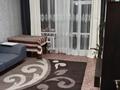 3-комнатная квартира · 56 м² · 2/2 этаж, Ауэзова 77 — Ресторан Тайказан за 17 млн ₸ в Семее — фото 6