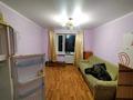 1-комнатная квартира, 14 м², 3/5 этаж, Уалихановп 17 за 4.8 млн 〒 в Петропавловске