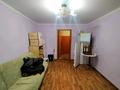 1-комнатная квартира, 14 м², 3/5 этаж, Уалихановп 17 за 4.8 млн 〒 в Петропавловске — фото 2