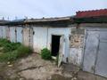 Гараж · 18 м² · Урал 2 18, бағасы: 600 000 ₸ в Уральске