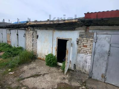 Гараж · 18 м² · Урал 2 18, бағасы: 600 000 ₸ в Уральске