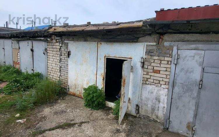 Гараж · 18 м² · Урал 2 18, бағасы: 600 000 ₸ в Уральске — фото 2