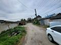 Гараж · 18 м² · Урал 2 18, бағасы: 600 000 ₸ в Уральске — фото 4