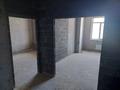 2-бөлмелі пәтер · 64.1 м² · 4/10 қабат, 20-й мкр 12, бағасы: ~ 16 млн 〒 в Актау — фото 2