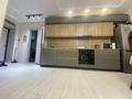 2-комнатная квартира · 49 м², Шакарима 60 — Кабанбайбатыра за 270 000 ₸ в Семее, Красный Кордон