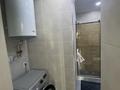 2-комнатная квартира · 49 м², Шакарима 60 — Кабанбайбатыра за 270 000 ₸ в Семее, Красный Кордон — фото 6