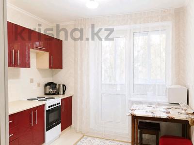 1-бөлмелі пәтер · 37 м² · 3/6 қабат, косшыгулы 13/1, бағасы: 18 млн ₸ в Астане, Сарыарка р-н
