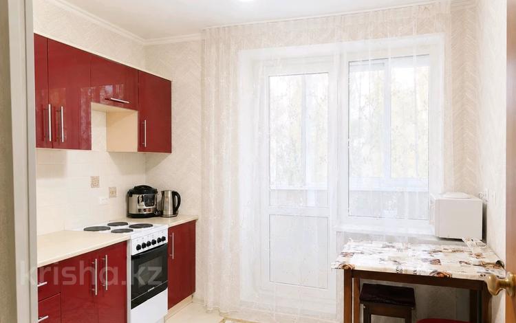 1-бөлмелі пәтер · 37 м² · 3/6 қабат, косшыгулы 13/1, бағасы: 18 млн ₸ в Астане, Сарыарка р-н — фото 2