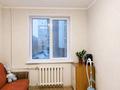 1-бөлмелі пәтер · 37 м² · 3/6 қабат, косшыгулы 13/1, бағасы: 18 млн ₸ в Астане, Сарыарка р-н — фото 2