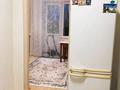 1-бөлмелі пәтер · 37 м² · 3/6 қабат, косшыгулы 13/1, бағасы: 18 млн ₸ в Астане, Сарыарка р-н — фото 4