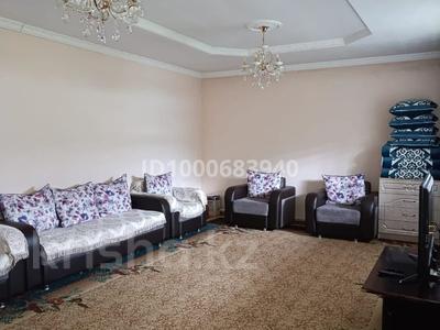 Продажа домов и дачи в Алматинской обл.: Отдельный дом · 7 комнат · 190 м² · 12 сот., Жамбыла 9 за 31 млн 〒 Отдельный дом · 7 комнат · 190 м² · 12 сот., Жамбыла 9 за 31 млн 〒