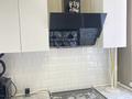 1-бөлмелі пәтер · 43 м² · 4/7 қабат, 17-ш/а. 116, бағасы: 12 000 ₸ в Актау, 17-й мкр — фото 11
