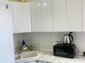1-бөлмелі пәтер · 43 м² · 4/7 қабат, 17-ш/а. 116, бағасы: 12 000 ₸ в Актау, 17-й мкр — фото 13
