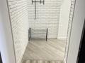 1-бөлмелі пәтер · 43 м² · 4/7 қабат, 17-ш/а. 116, бағасы: 12 000 ₸ в Актау, 17-й мкр — фото 3