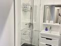 1-бөлмелі пәтер · 43 м² · 4/7 қабат, 17-ш/а. 116, бағасы: 12 000 ₸ в Актау, 17-й мкр — фото 24