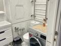 1-бөлмелі пәтер · 43 м² · 4/7 қабат, 17-ш/а. 116, бағасы: 12 000 ₸ в Актау, 17-й мкр — фото 25