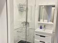 1-бөлмелі пәтер · 43 м² · 4/7 қабат, 17-ш/а. 116, бағасы: 12 000 ₸ в Актау, 17-й мкр — фото 26